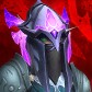 Felidra avatar