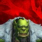 Bouttolust avatar