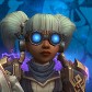 Clockwerx avatar