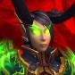Elinas avatar
