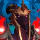 Critqueenx