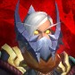Carnifexv avatar
