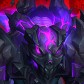 Phenomenal avatar