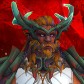 Tekmatek avatar