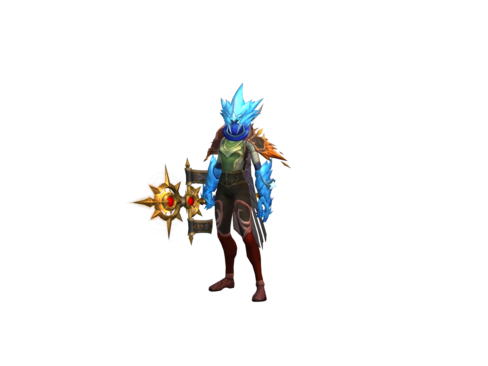 Assatizer
