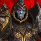 Gulmor avatar