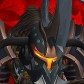 Ironcow avatar