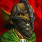 Slobgoblin avatar