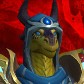 Freewater avatar