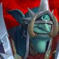 Blashyrkhice avatar