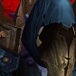 Bullalulz avatar