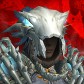 Slicydicey avatar