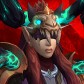 Jannarissa