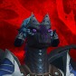 Foolzgoldz avatar
