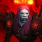 Redrriver avatar