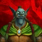 Ataki avatar