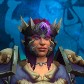 Felmistress avatar