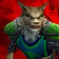 Triggerjr avatar