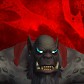 Kimboslice avatar
