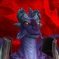 Lavendar avatar