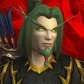 Zolendel avatar