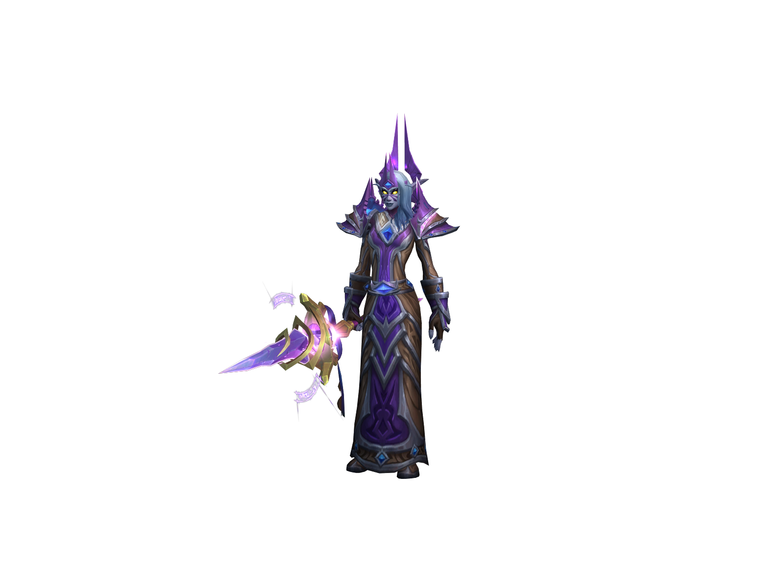 Mordarus
