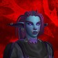 Kynrar avatar