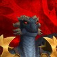 Unktehi avatar