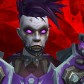Corruptickle avatar
