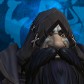 Athrogate