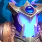 Splishsplash avatar