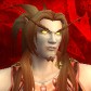 Landelz avatar