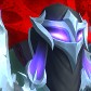 Chilldeathz avatar