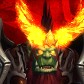 Burleydude avatar