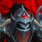 Moolord avatar