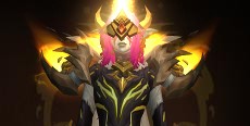 Aesthethicc's icon