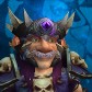 Conjurer avatar