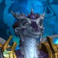 Feythrial avatar