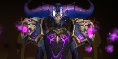 Trengodqtt's icon