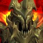 Valgavoth