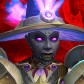Onionmagic