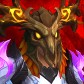 Spartoflage avatar