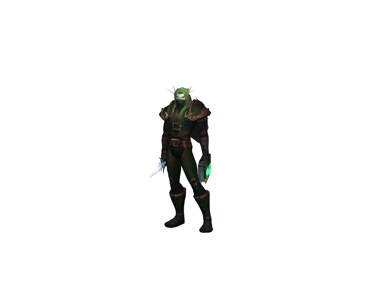 Koraen