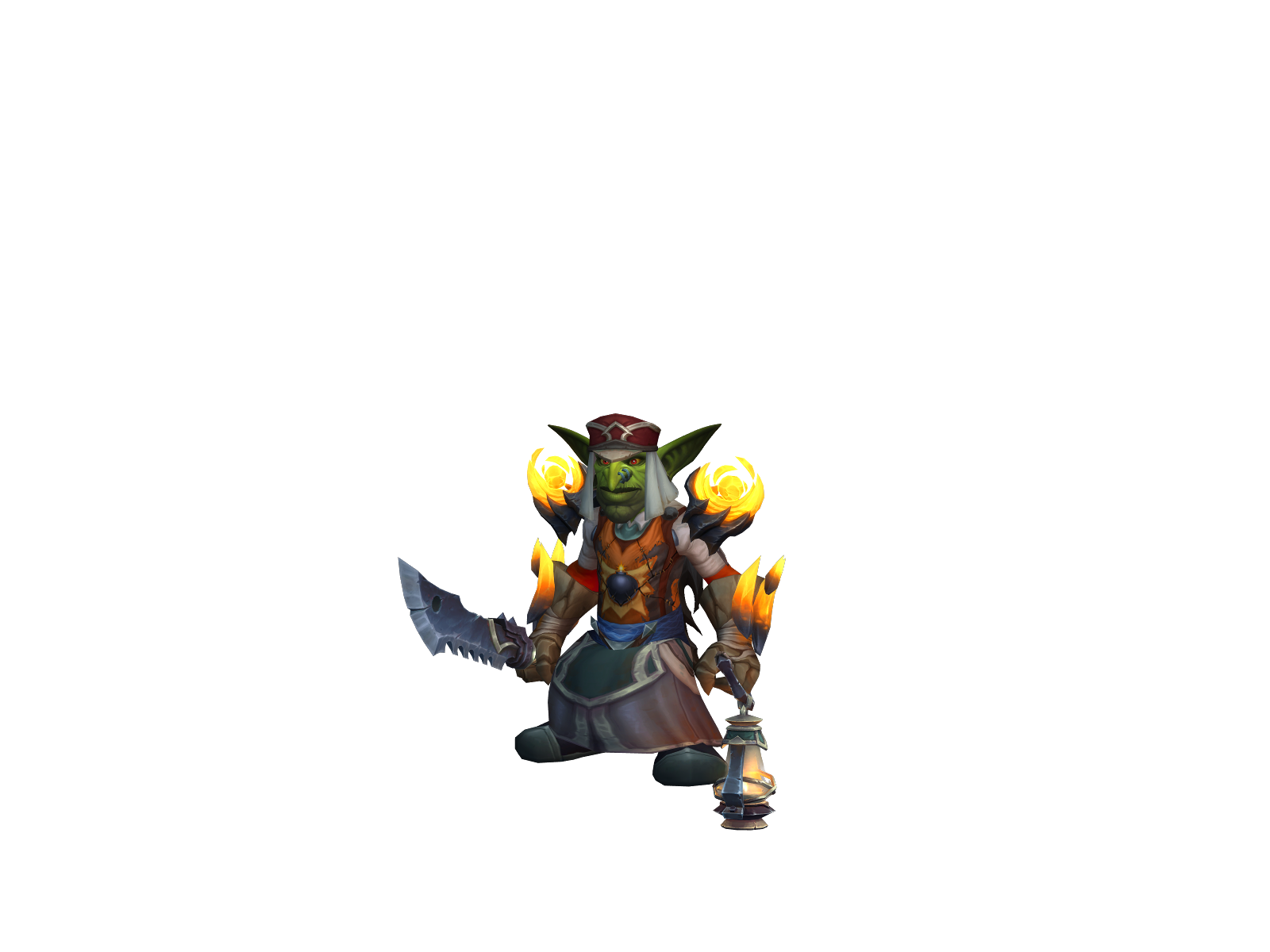 Arvein
