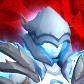 Iànocto avatar