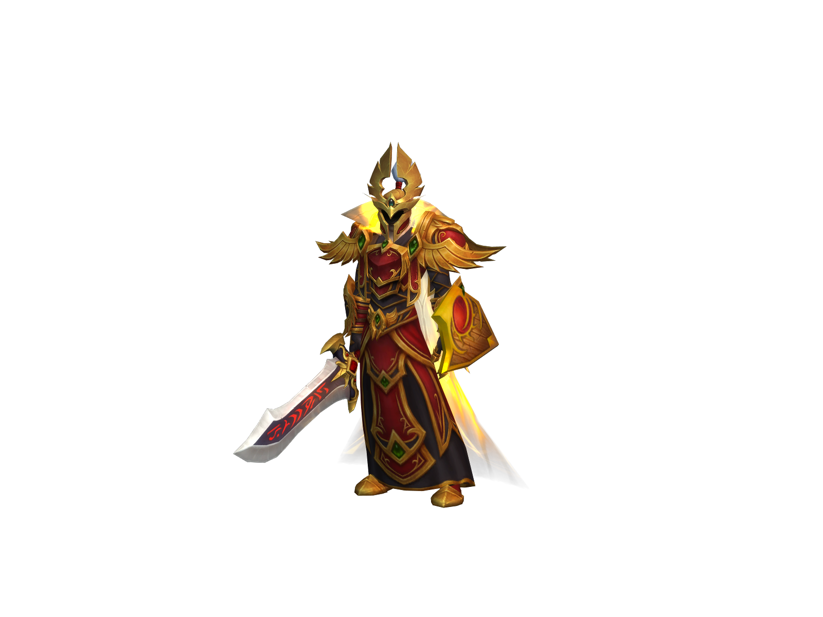 Puresteel