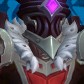 Kuriggy avatar