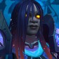 Codex avatar
