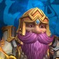 Tinkersmash avatar