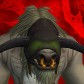Thrustopher avatar